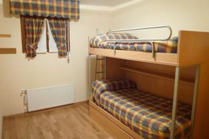 Room 13 of 46