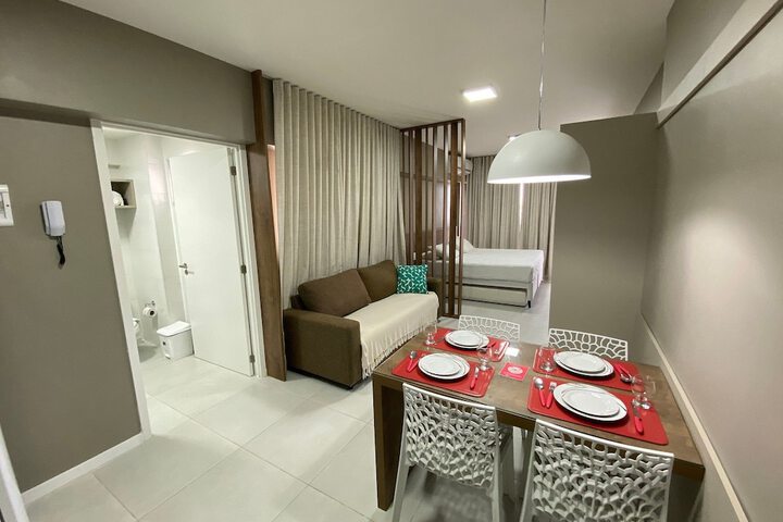 Room 44 of 217