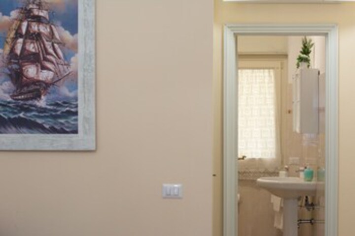 Room 69 of 157