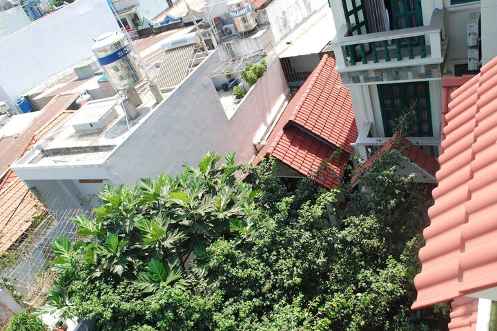 Property Grounds 25 of 32