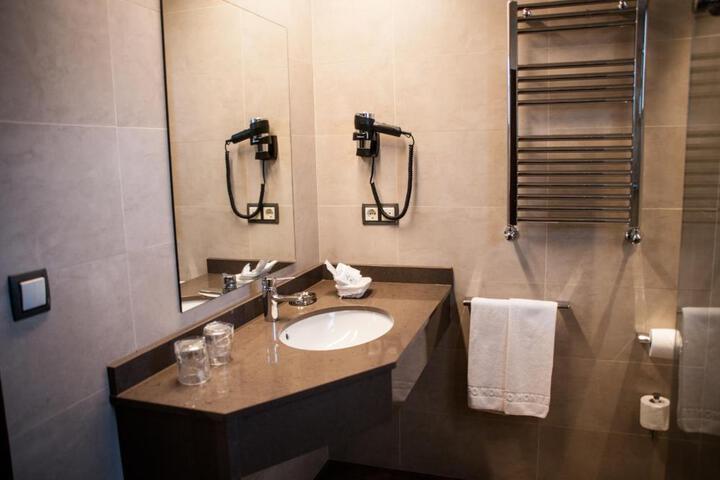 Spa and Wellness Pictures