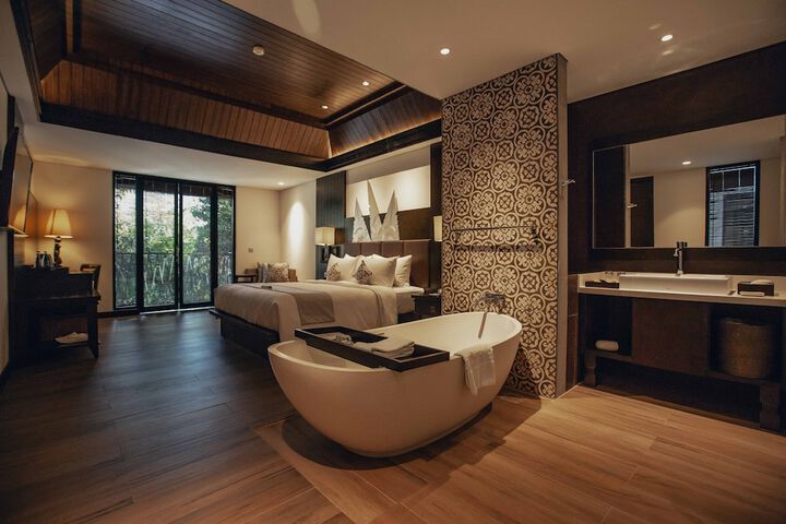 Room 20 of 76