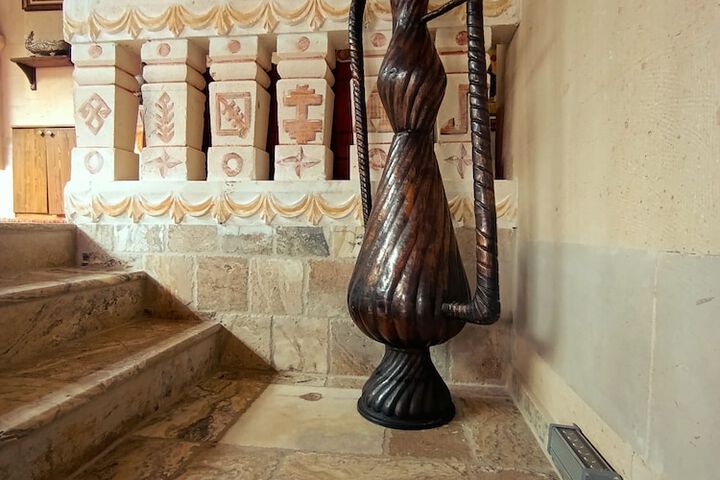 Hotel Interior 64 of 147