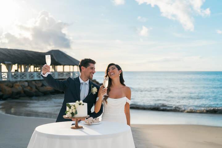 Wedding/Banquet 109 of 132