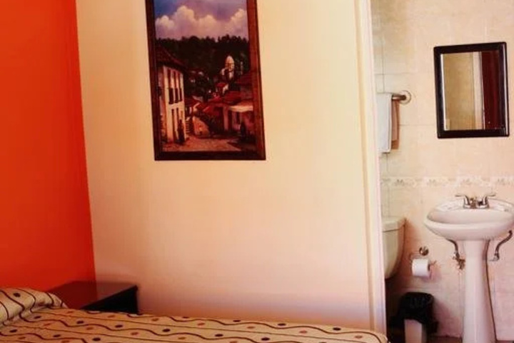 Photo of Hotel Del Rio