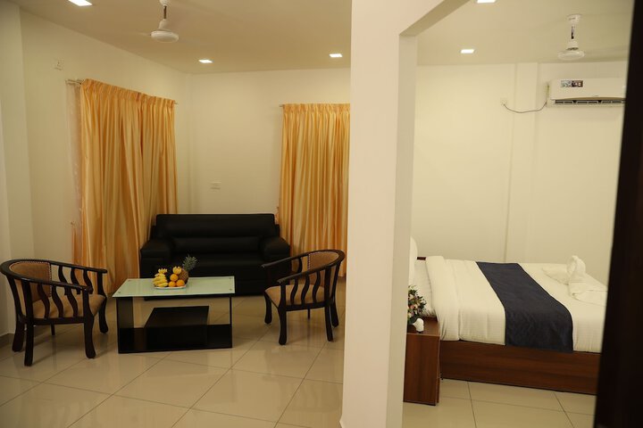 Room 6 of 40