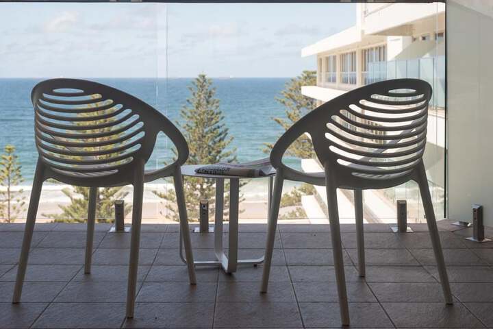 Terrace/Patio 30 of 105