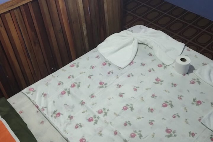 Room 28 of 116