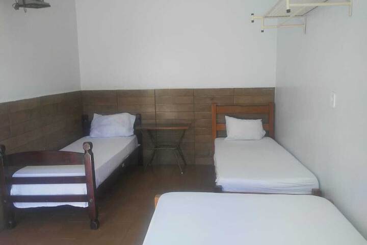 Room 16 of 22