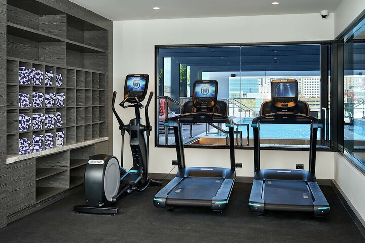 Health and Fitness 30 of 53