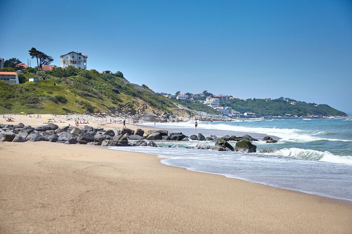Beach 23 of 32