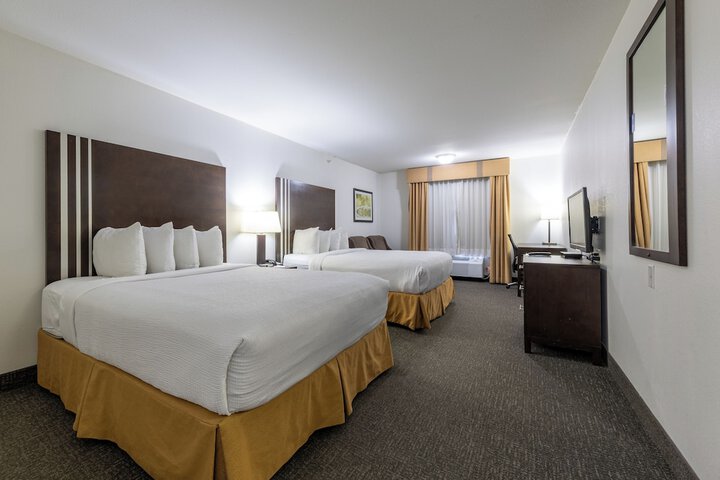 Room 10 of 46