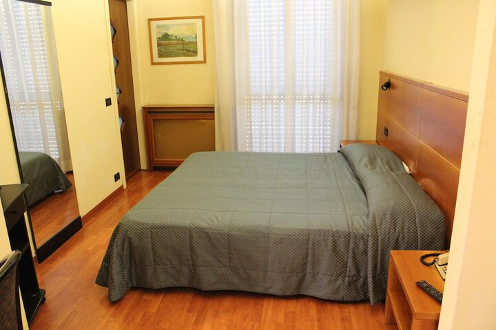 Room 15 of 45