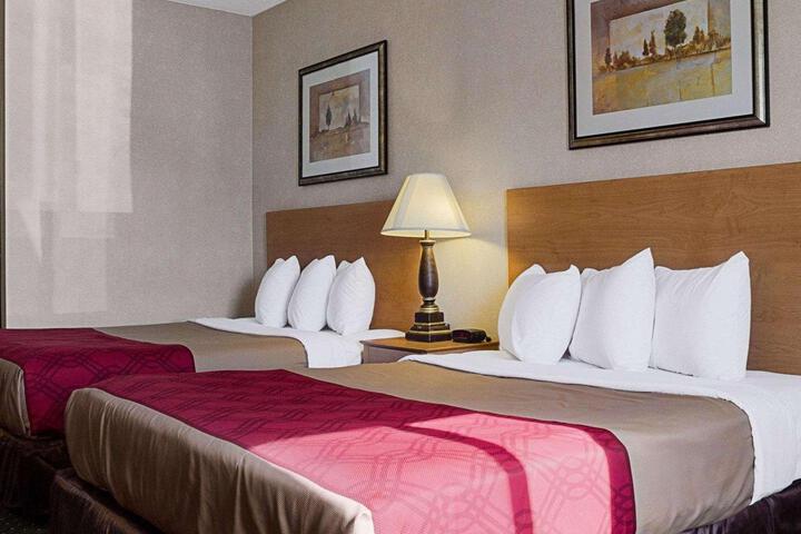 2 Queen Beds (4 of 5)