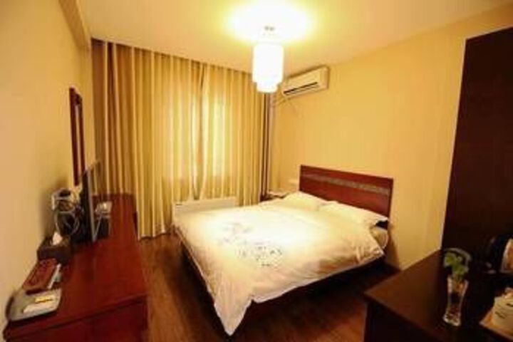 Room 20 of 58