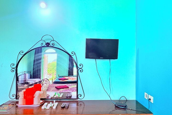 Room 15 of 84