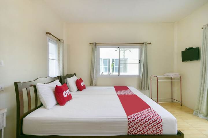 Room 20 of 45