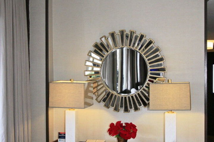 Hotel Interior 19 of 21