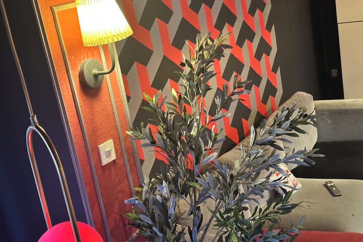 Room 15 of 70