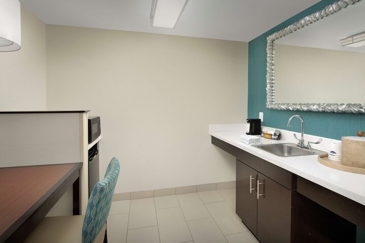 Minibar