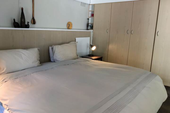 Room 25 of 68