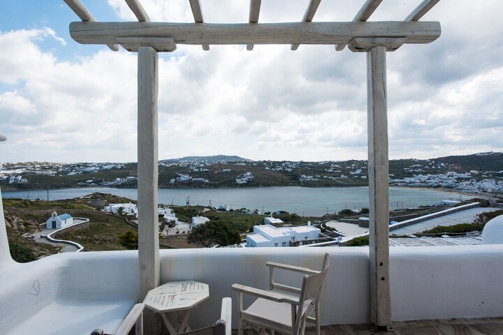 Terrace/Patio 18 of 37