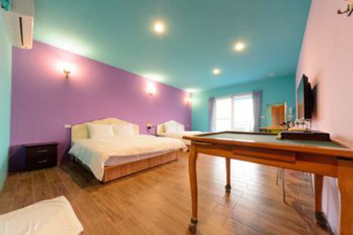 Room 46 of 69