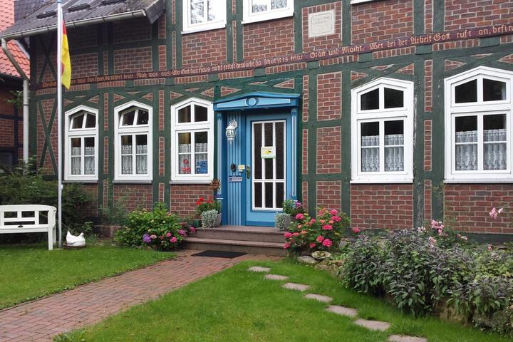 Photo 29