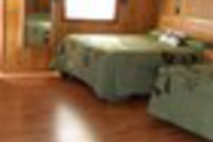 Room 146 of 345
