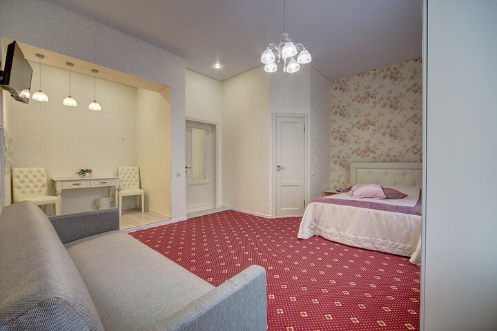 Room 16 of 58