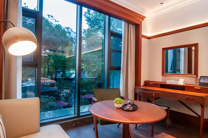 Room 21 of 125