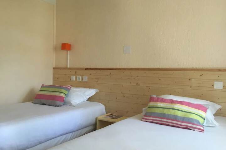 Room 60 of 141