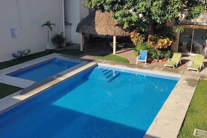 Pool 36 of 59
