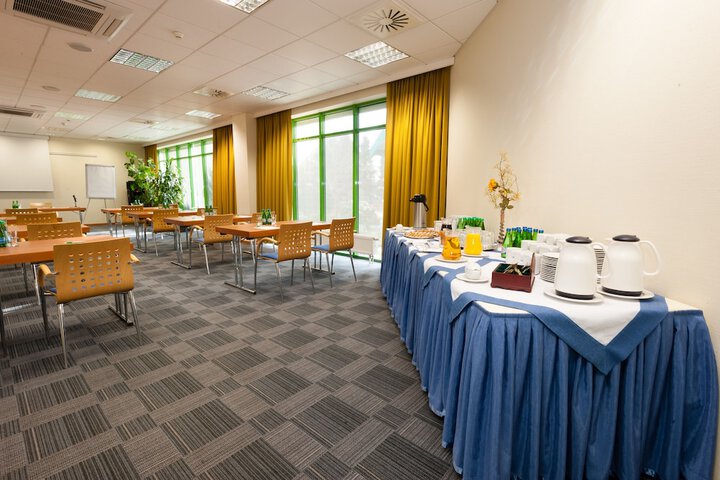 Meeting 154 of 180