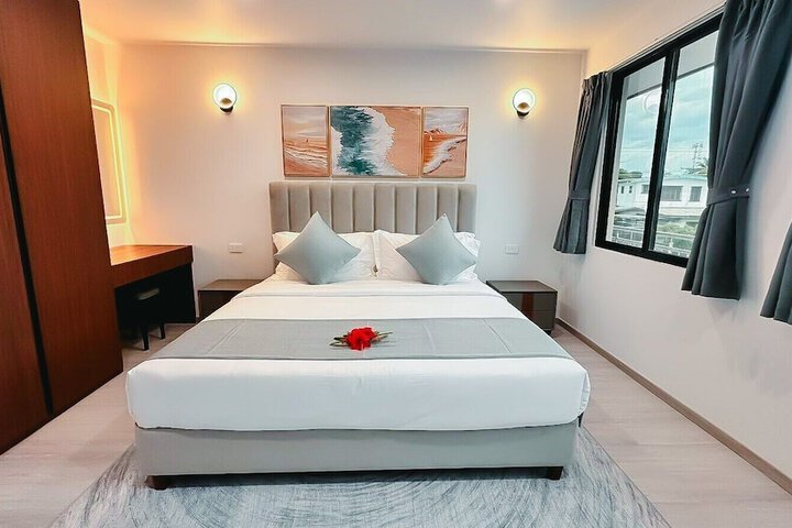 Room 9 of 53