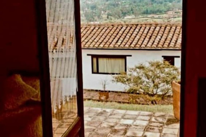 Room 26 of 111