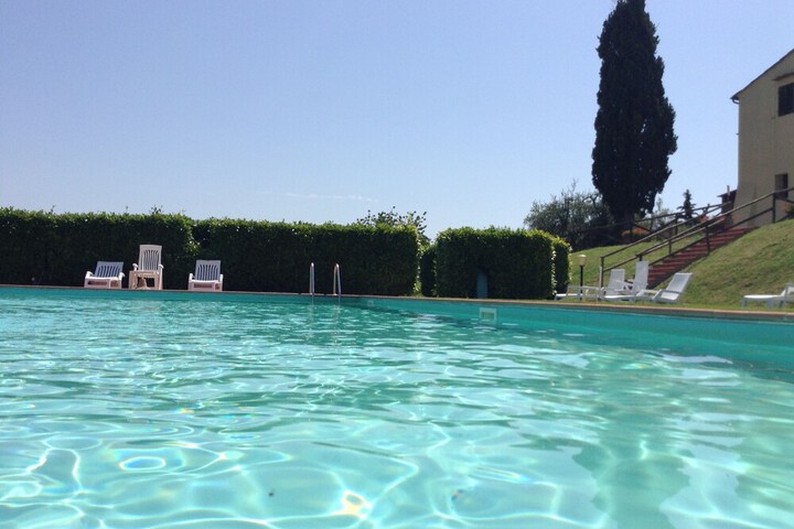 Pool 35 of 51