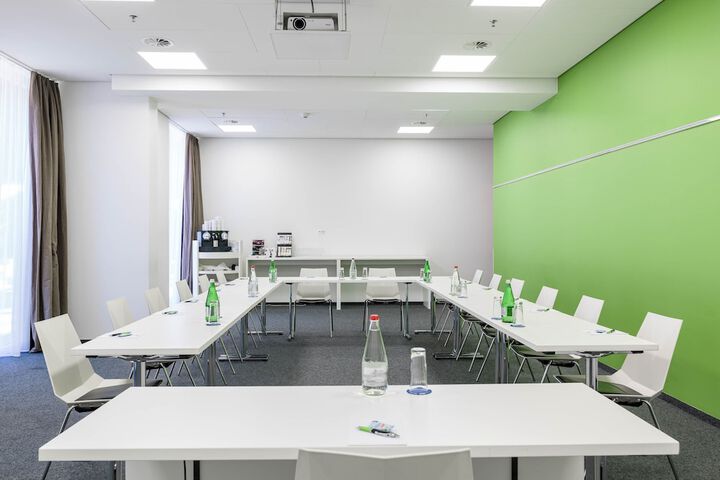 Meeting 42 of 55