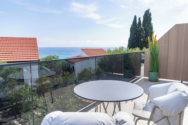 Terrace/Patio 49 of 133