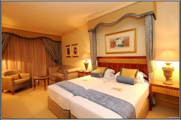 Room 37 of 95