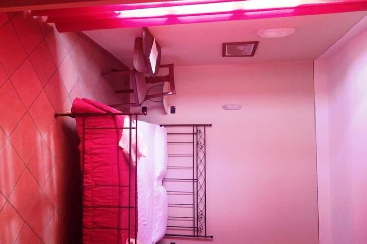 Room 25 of 95