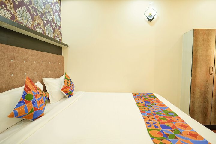 Room 19 of 26