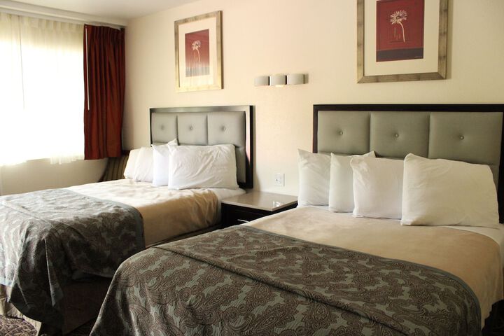 Room 2 of 12