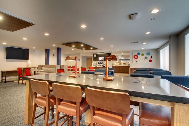 General 17 of 36