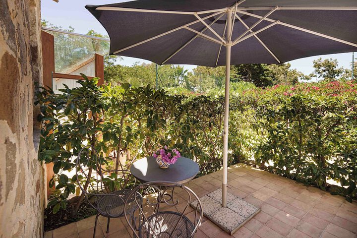 Terrace/Patio 108 of 249