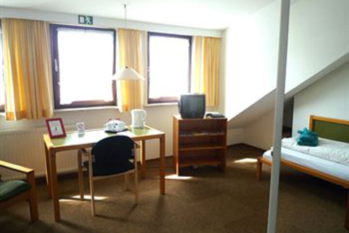 Room 43 of 55