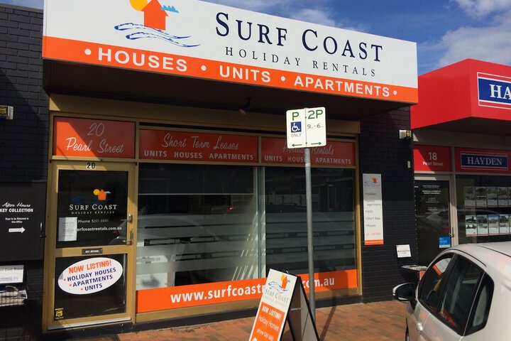 Hotel Interior 3 of 45