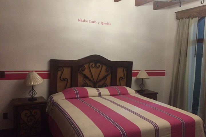 Room 13 of 31