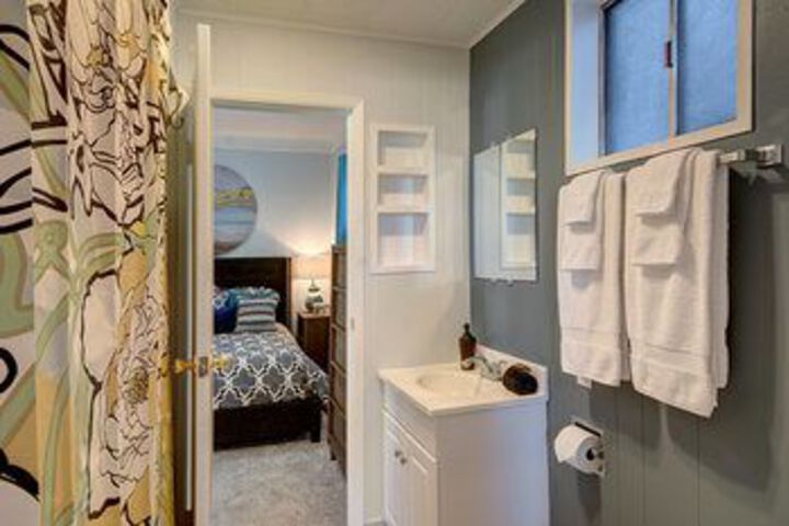 Room 2 of 14