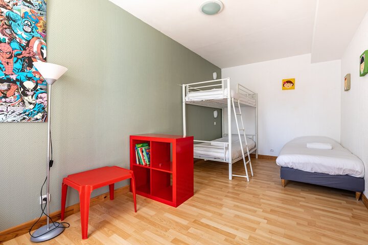 Room 20 of 55